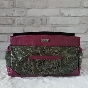 Miche Purse Shell/Cover